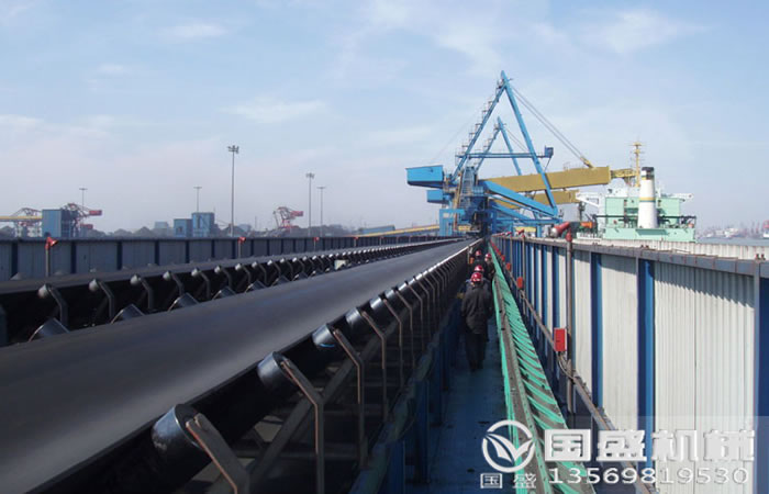 皮帶對(duì)接方法 皮帶對(duì)接方法