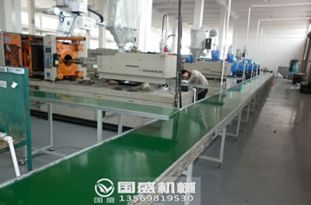 �p��Ƥ���C