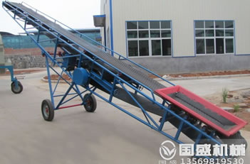 �Ƅ�Ƥ���C