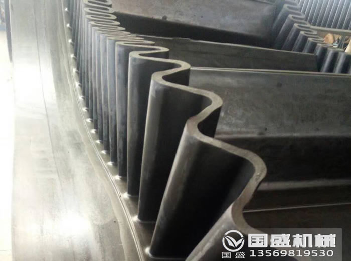 ��ʽ�����C(j��)