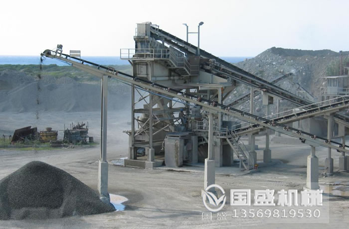 ����Ƥ���C�O��