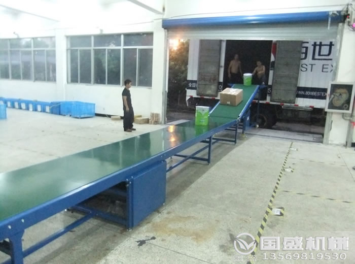 ݔ�͙C�x���OӋ