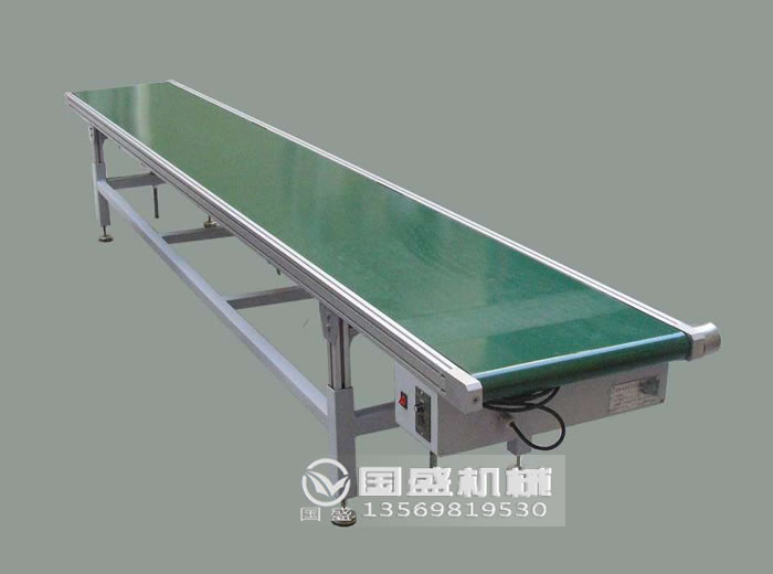 Ƥ���C���b����