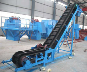 <b>ȹ߅Ƥ���C(j��)ҕ�l</b>