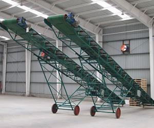 <b>�Ƅ�(d��ng)Ƥ���C(j��)ҕ�l</b>